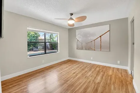 9577 Majestic Way Boynton Beach FL 33437