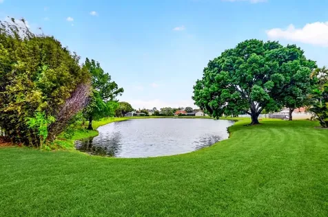 9577 Majestic Way Boynton Beach FL 33437