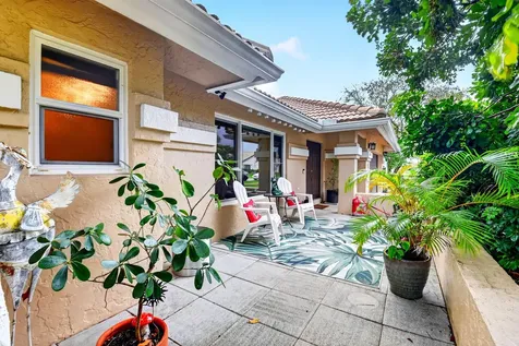 9577 Majestic Way Boynton Beach FL 33437