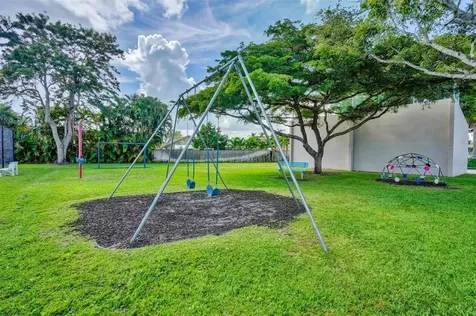 9577 Majestic Way Boynton Beach FL 33437
