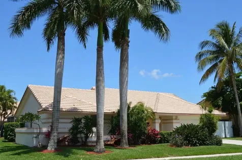 9577 Majestic Way Boynton Beach FL 33437