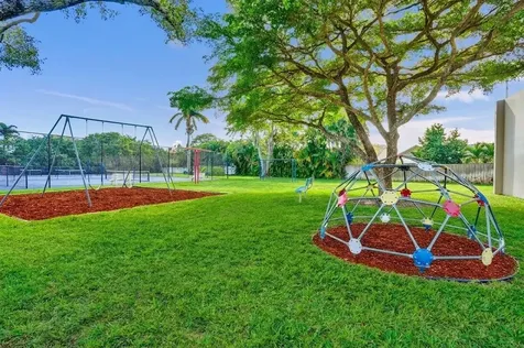 9577 Majestic Way Boynton Beach FL 33437