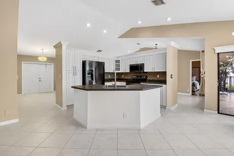 9577 Majestic Way Boynton Beach FL 33437