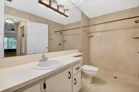 9577 Majestic Way Boynton Beach FL 33437