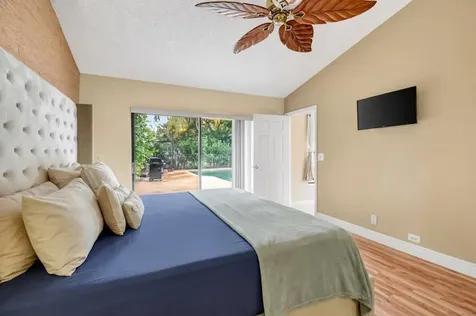 9577 Majestic Way Boynton Beach FL 33437