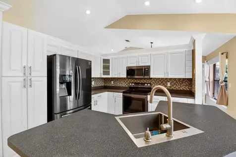9577 Majestic Way Boynton Beach FL 33437