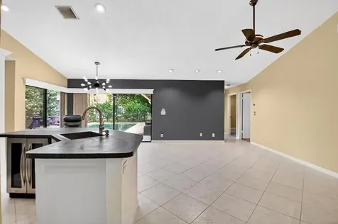 9577 Majestic Way Boynton Beach FL 33437