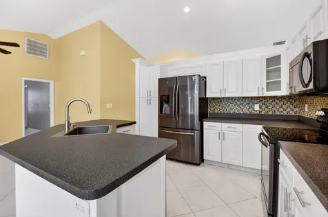 9577 Majestic Way Boynton Beach FL 33437