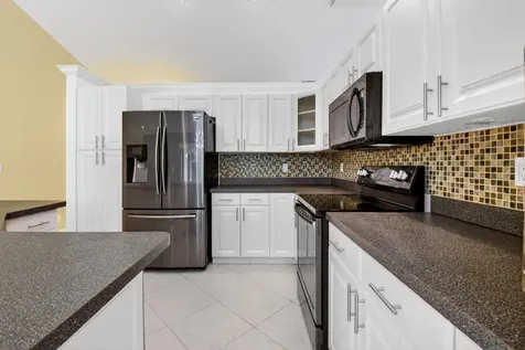 9577 Majestic Way Boynton Beach FL 33437