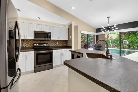 9577 Majestic Way Boynton Beach FL 33437