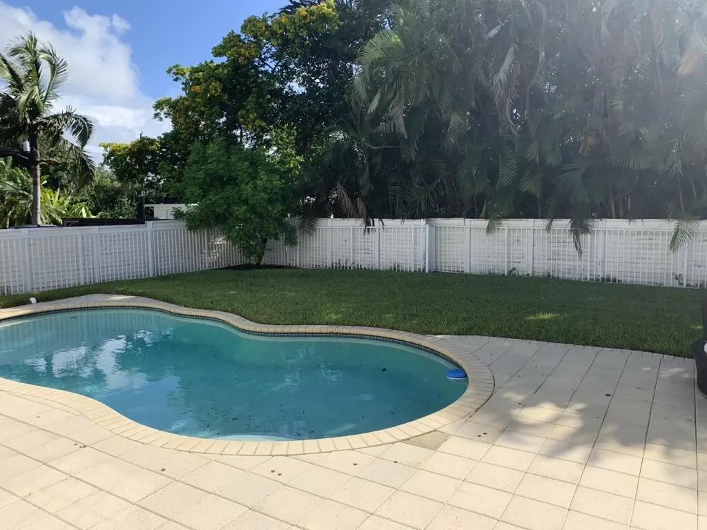 2200 SW 13th Avenue Fort Lauderdale FL 33315