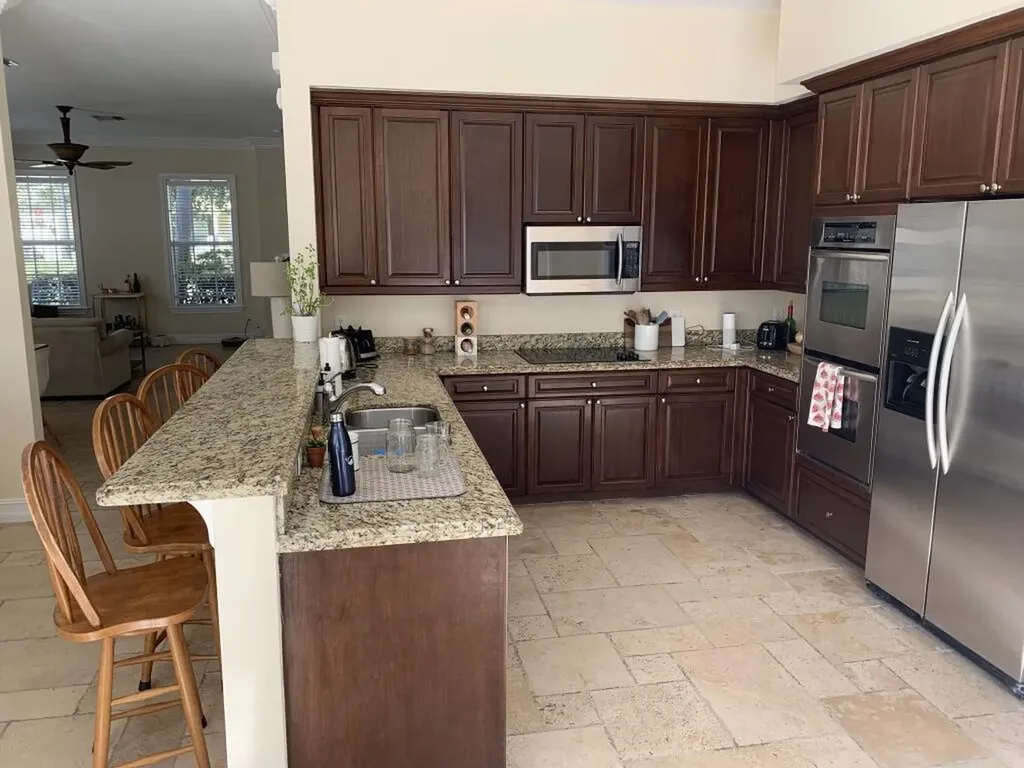 2200 SW 13th Avenue Fort Lauderdale FL 33315