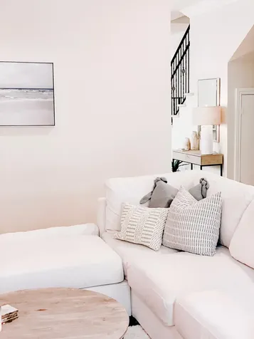 2200 SW 13th Avenue Fort Lauderdale FL 33315