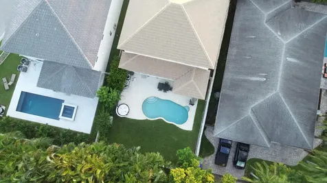 2200 SW 13th Avenue Fort Lauderdale FL 33315