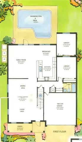 2200 SW 13th Avenue Fort Lauderdale FL 33315