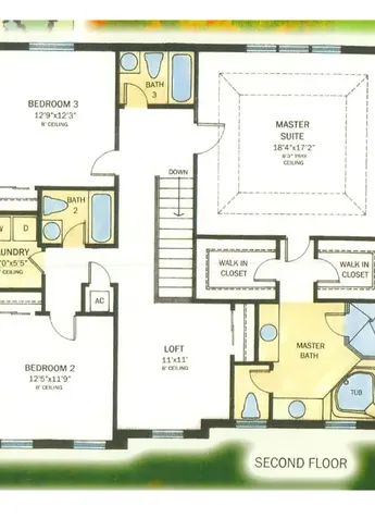 2200 SW 13th Avenue Fort Lauderdale FL 33315