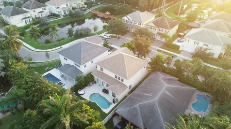 2200 SW 13th Avenue Fort Lauderdale FL 33315