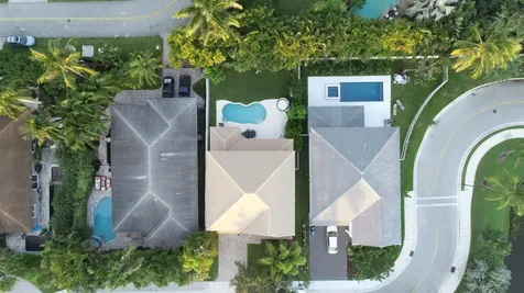 2200 SW 13th Avenue Fort Lauderdale FL 33315