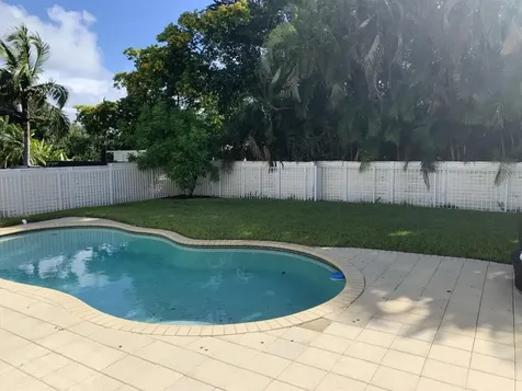 2200 SW 13th Avenue Fort Lauderdale FL 33315