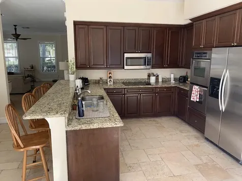 2200 SW 13th Avenue Fort Lauderdale FL 33315