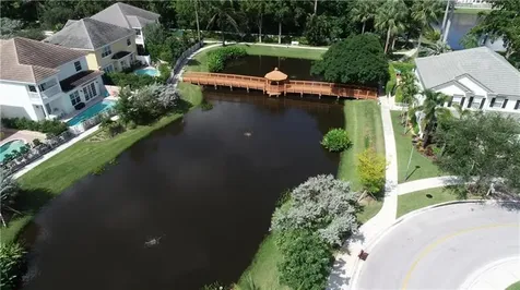 2200 SW 13th Avenue Fort Lauderdale FL 33315