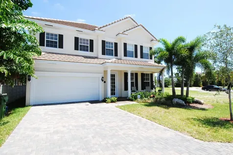 2200 SW 13th Avenue Fort Lauderdale FL 33315