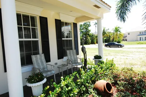 2200 SW 13th Avenue Fort Lauderdale FL 33315