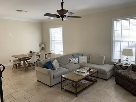 2200 SW 13th Avenue Fort Lauderdale FL 33315