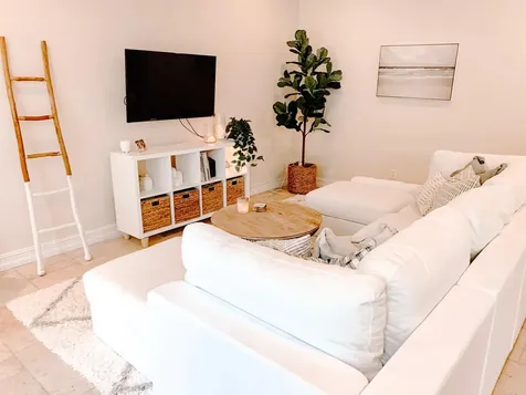 2200 SW 13th Avenue Fort Lauderdale FL 33315