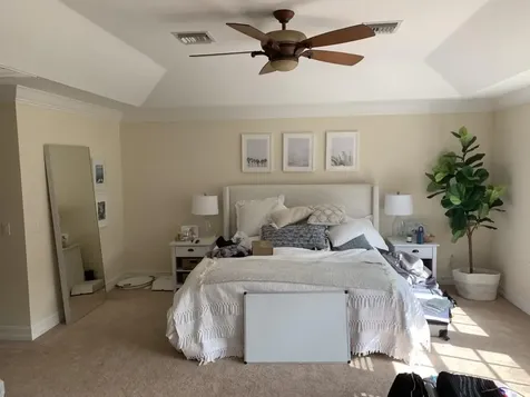 2200 SW 13th Avenue Fort Lauderdale FL 33315