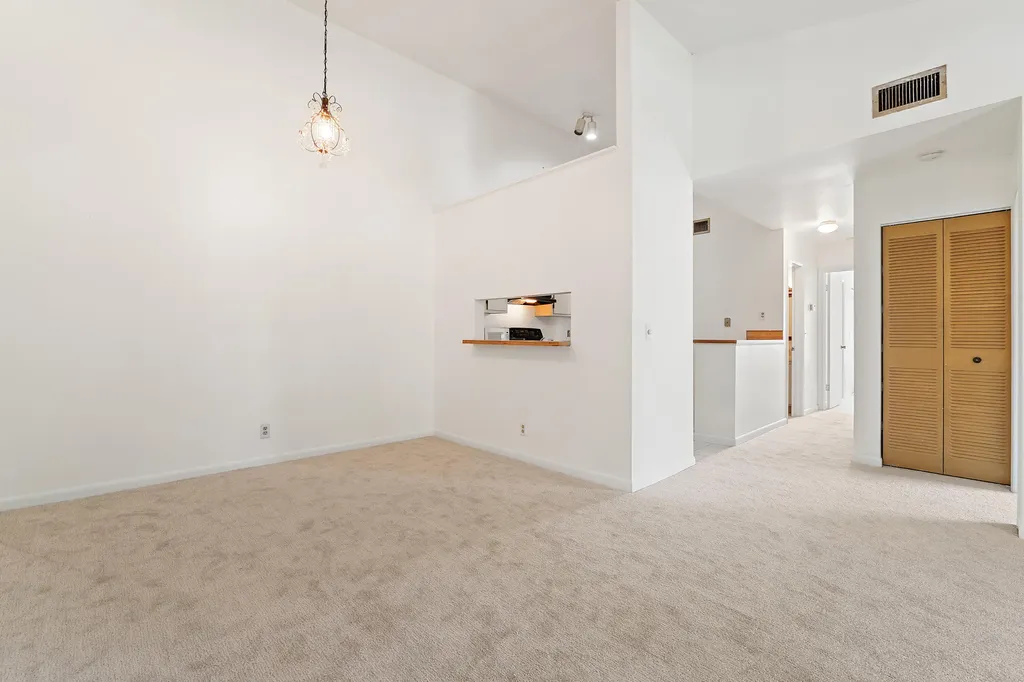 6536 Chasewood Drive Jupiter FL 33458