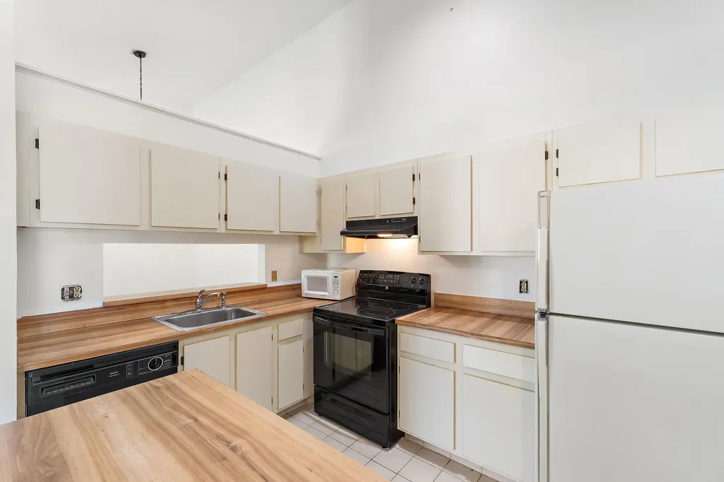 6536 Chasewood Drive Jupiter FL 33458