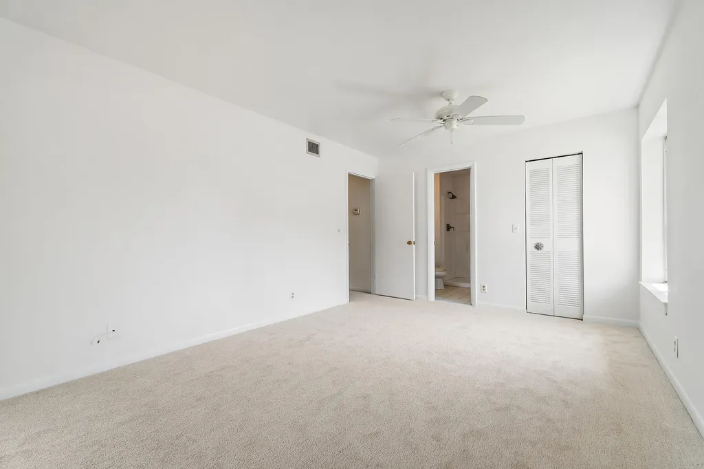 6536 Chasewood Drive Jupiter FL 33458