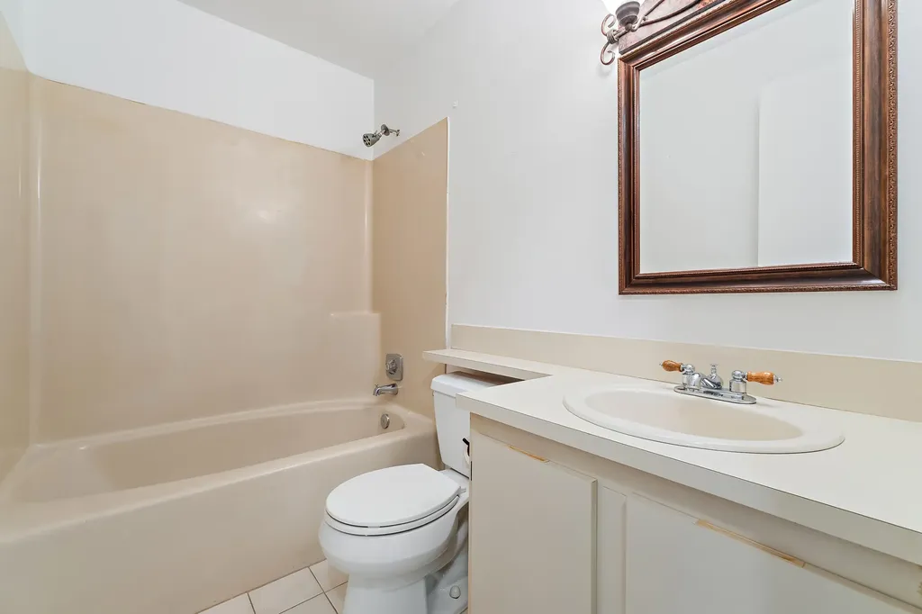 6536 Chasewood Drive Jupiter FL 33458