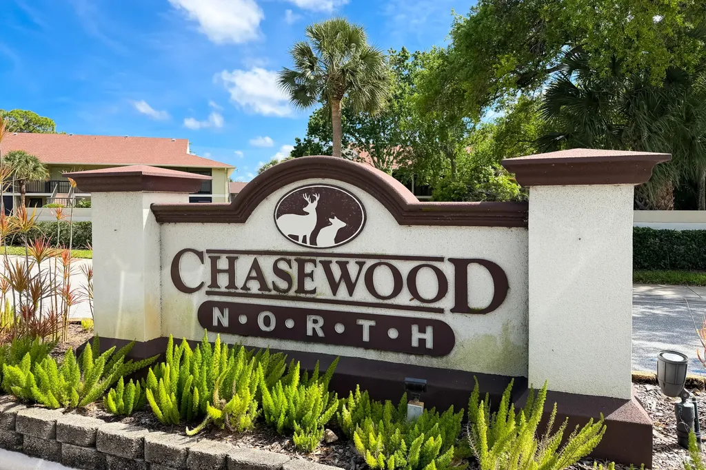 6536 Chasewood Drive Jupiter FL 33458