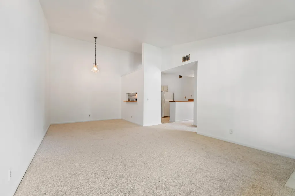 6536 Chasewood Drive Jupiter FL 33458