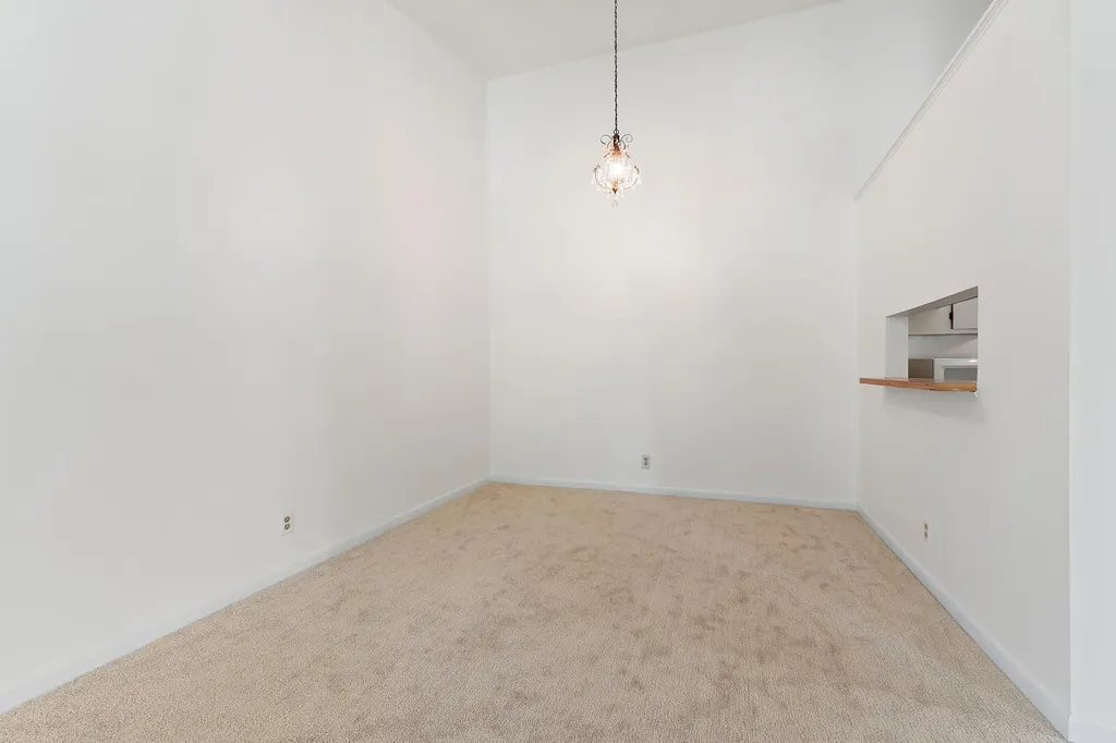6536 Chasewood Drive Jupiter FL 33458
