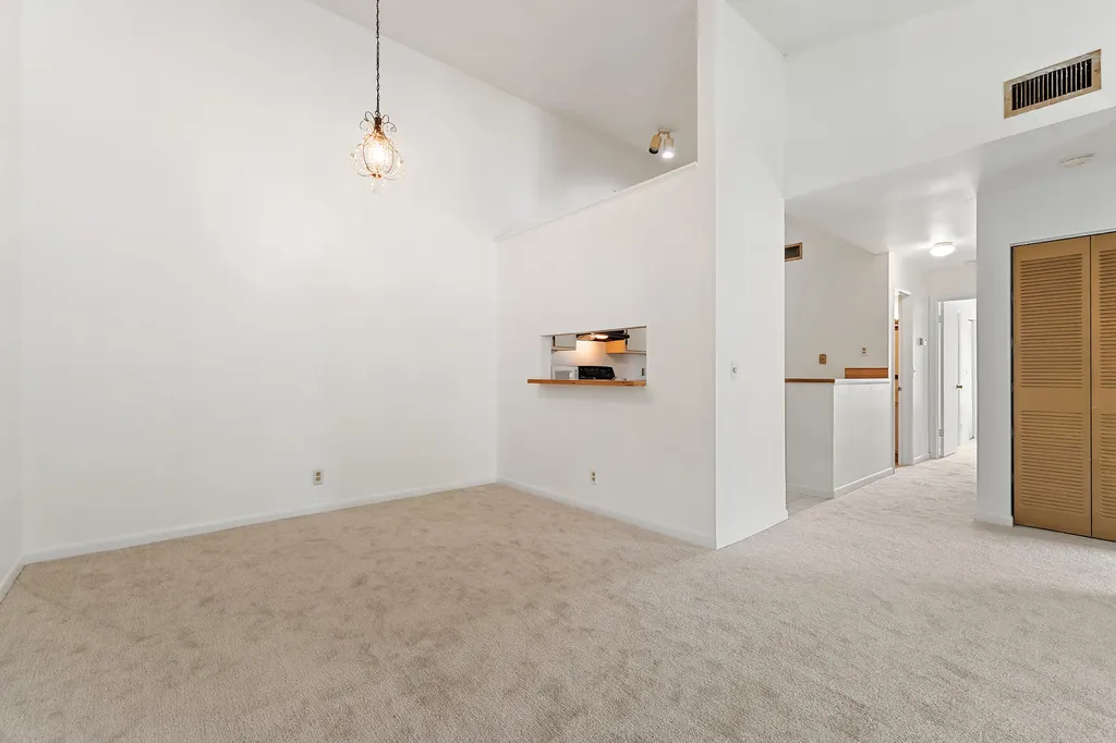 6536 Chasewood Drive Jupiter FL 33458