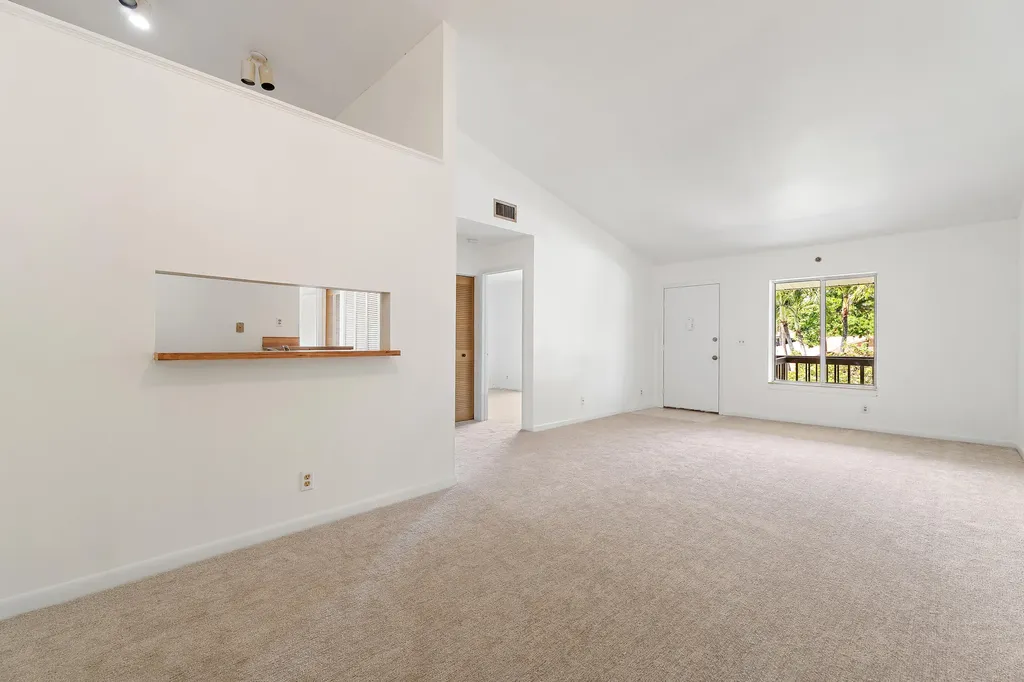 6536 Chasewood Drive Jupiter FL 33458