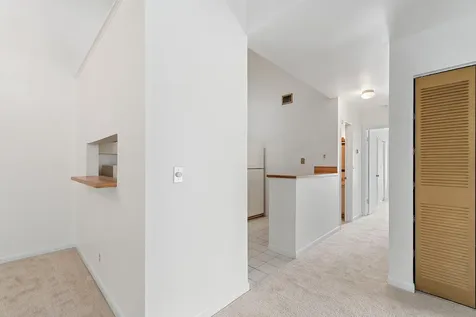 6536 Chasewood Drive Jupiter FL 33458