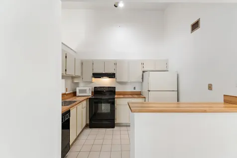 6536 Chasewood Drive Jupiter FL 33458