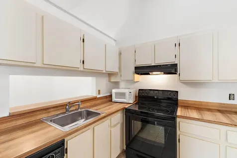 6536 Chasewood Drive Jupiter FL 33458