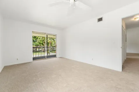 6536 Chasewood Drive Jupiter FL 33458