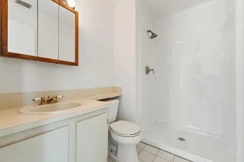 6536 Chasewood Drive Jupiter FL 33458