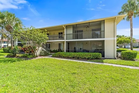 6536 Chasewood Drive Jupiter FL 33458