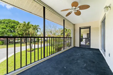 6536 Chasewood Drive Jupiter FL 33458