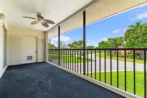 6536 Chasewood Drive Jupiter FL 33458