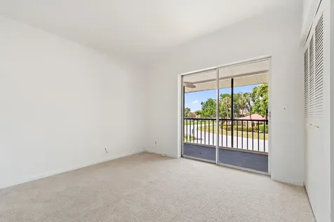 6536 Chasewood Drive Jupiter FL 33458