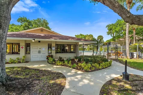 6536 Chasewood Drive Jupiter FL 33458