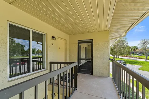 6536 Chasewood Drive Jupiter FL 33458
